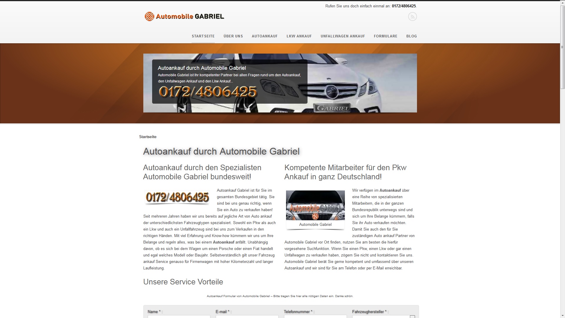 Autoankauf Sachsen: Zentrale für Autoankauf Autoankauf Sachsen: Zentrale für Autoankauf