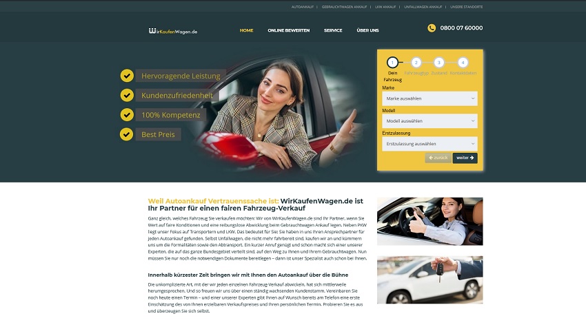 Autoankauf Aachen Autoankauf Aachen